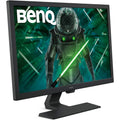 Buy BenQ,BenQ GL2780 27 Inch 1080p 1 ms 75 Hz LED Eye-Care Gaming Monitor, Anti-Glare, HDMI, Black - Gadcet.com | UK | London | Scotland | Wales| Ireland | Near Me | Cheap | Pay In 3 | 