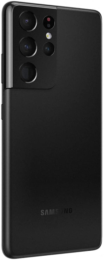 Buy Samsung,Samsung Galaxy S21 Ultra 5G 256 GB - Phantom black - Unlocked - Gadcet.com | UK | London | Scotland | Wales| Ireland | Near Me | Cheap | Pay In 3 | Mobile Phones