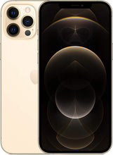 Buy Apple,Apple iPhone 12 Pro Max 128GB - Gold - Unlocked - Gadcet.com | UK | London | Scotland | Wales| Ireland | Near Me | Cheap | Pay In 3 | Mobile Phones