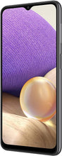 Buy Samsung,Samsung Galaxy A32 5G 128GB Storage 4GB RAM Dual Sim Awesome Black - Unlocked - International Model - Gadcet.com | UK | London | Scotland | Wales| Ireland | Near Me | Cheap | Pay In 3 | Mobile Phones