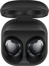 Buy Samsung,Samsung Galaxy Buds Pro True Wireless Earbuds -Phantom Black - Gadcet.com | UK | London | Scotland | Wales| Ireland | Near Me | Cheap | Pay In 3 | Headphones