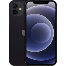 Buy Apple,Apple iPhone 12 5G 64GB, Black, Unlocked - Gadcet.com | UK | London | Scotland | Wales| Ireland | Near Me | Cheap | Pay In 3 | Mobile Phones