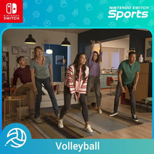 Buy Nintendo,Nintendo Switch Sports for Nintendo Switch - Gadcet.com | UK | London | Scotland | Wales| Ireland | Near Me | Cheap | Pay In 3 | Games