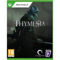 Buy Xbox,Thymesia for Xbox Series X - Gadcet.com | UK | London | Scotland | Wales| Ireland | Near Me | Cheap | Pay In 3 | Games