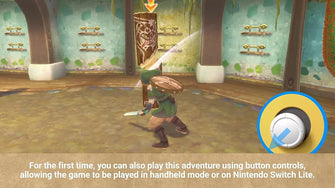 Buy Nintendo,The Legend of Zelda: Skyward Sword HD Switch Game - Gadcet.com | UK | London | Scotland | Wales| Ireland | Near Me | Cheap | Pay In 3 | Games