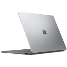 Microsoft Surface Laptop 4 Super-Thin 13.5 Inch Touchscreen Laptop – Intel Core i5, 16GB RAM, 512GB SSD, Windows 11 Home, 2022 Model - Platinum