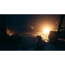playstation,Terminator: Resistance Enhanced Playstation 5 (PS5) Game - Gadcet.com
