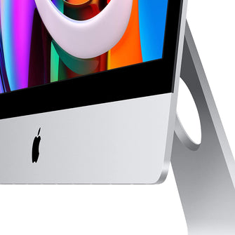 Apple,Apple 2020 iMac with Retina 5K display (27-inch, 8GB RAM, 512GB SSD Storage) - Gadcet.com