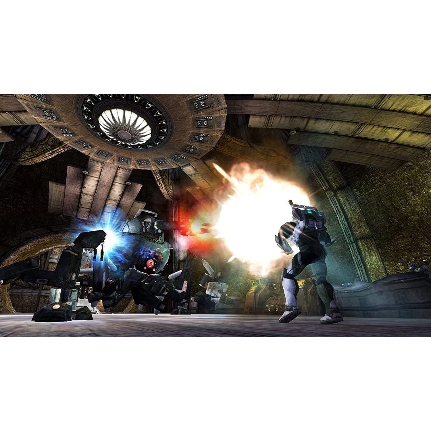 Nintendo,Star Wars Racer & Commando Combo Nintendo Switch Games - Gadcet.com