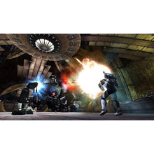 Nintendo,Star Wars Racer & Commando Combo Nintendo Switch Games - Gadcet.com