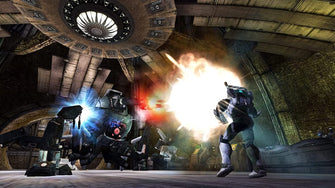 Nintendo,Star Wars Racer & Commando Combo Nintendo Switch Games - Gadcet.com