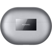 Huawei,HUAWEI FreeBuds Pro - Wireless Earphones Silver Frost - Gadcet.com
