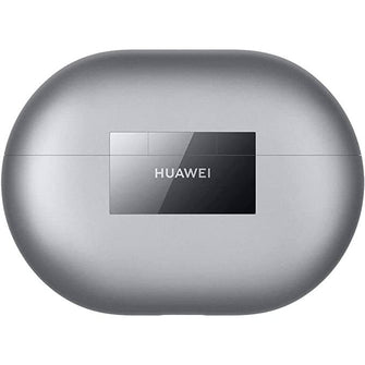 Huawei,HUAWEI FreeBuds Pro - Wireless Earphones Silver Frost - Gadcet.com