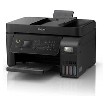 Epson EcoTank ET-4800 Print/Scan/Copy Wi-Fi Ink Tank Printer, With Up To 3 Years Worth Of Ink Included