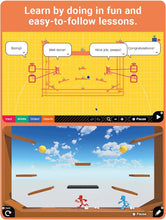 Gadcet.com,Game Builder Garage (Nintendo Switch) - Gadcet.com