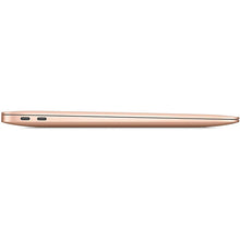 Buy Apple,Apple MacBook Air 2020 13 Inch Apple M1 Chip, 8GB, 256GB - Gold - Gadcet.com | UK | London | Scotland | Wales| Ireland | Near Me | Cheap | Pay In 3 | Laptops