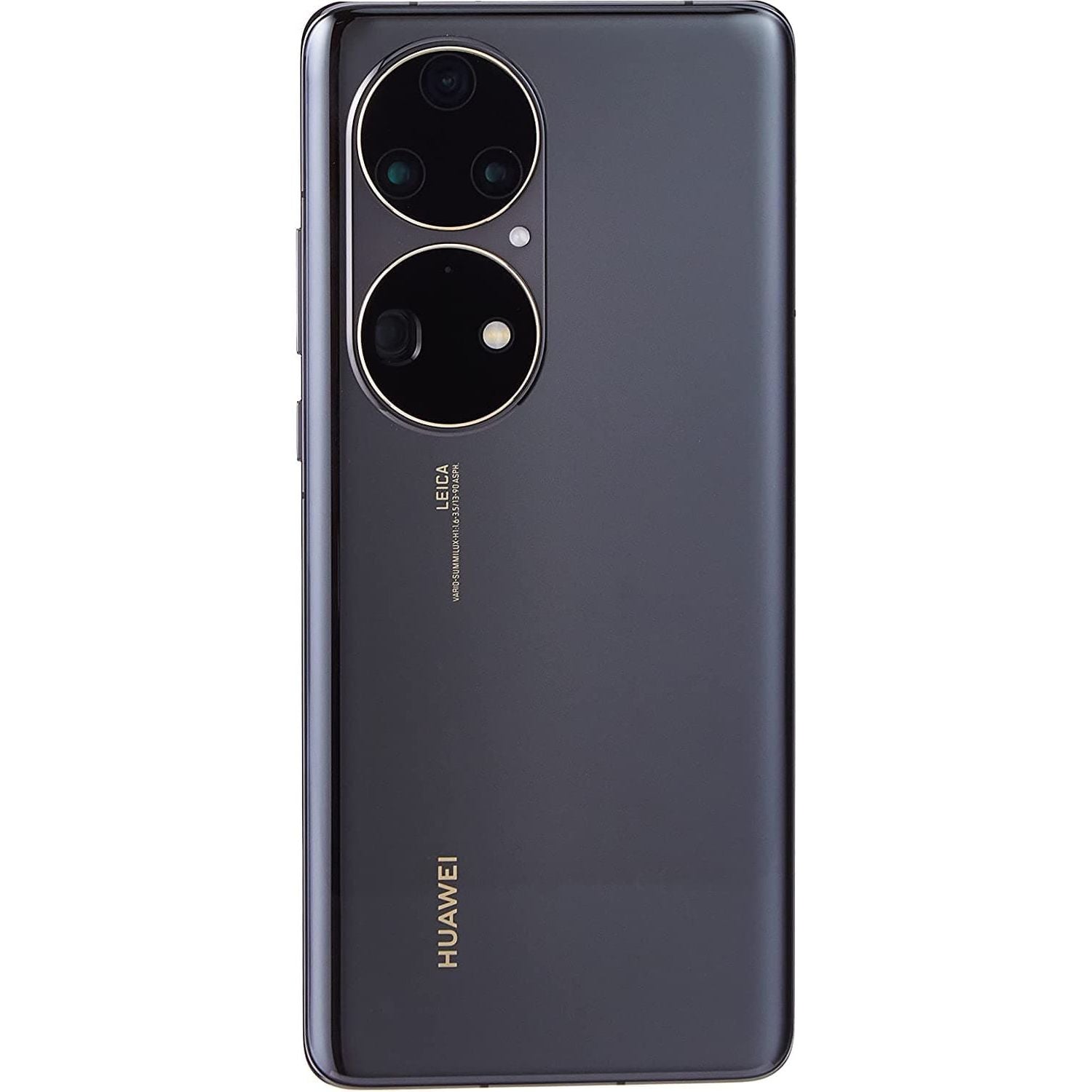 Buy Huawei,Huawei P50 Pro, 256GB, Golden Black - Unlocked - Gadcet.com | UK | London | Scotland | Wales| Ireland | Near Me | Cheap | Pay In 3 | 