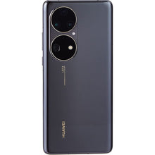 Buy Huawei,Huawei P50 Pro, 256GB, Golden Black - Unlocked - Gadcet.com | UK | London | Scotland | Wales| Ireland | Near Me | Cheap | Pay In 3 | 