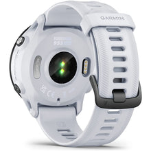 Buy Garmin,Garmin Forerunner 955 Solar GPS Watch - Smartwatch - Gadcet.com | UK | London | Scotland | Wales| Ireland | Near Me | Cheap | Pay In 3 | Watches