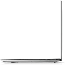 DELL,Dell Notebook XPS 13"- 9370 Intel Core i5-8250U@1.60GHz  8GB RAM  256GB SSD - Silver - Gadcet.com