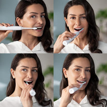 Philips Sonicare 3100 Electric Toothbrush [White] - 5