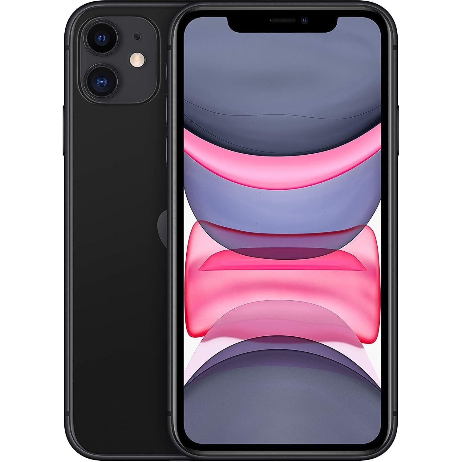 Buy Apple,Apple iPhone 11 128GB - Black - Unlocked - Gadcet.com | UK | London | Scotland | Wales| Ireland | Near Me | Cheap | Pay In 3 | Mobile Phones