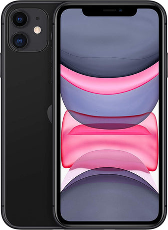 Buy Apple,Apple iPhone 11 128GB - Black - Unlocked - Gadcet.com | UK | London | Scotland | Wales| Ireland | Near Me | Cheap | Pay In 3 | Mobile Phones