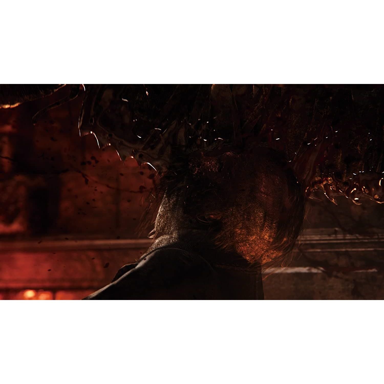 PS4,Bloodborne (PS4) - Gadcet.com