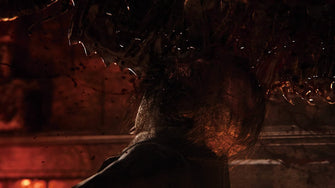 PS4,Bloodborne (PS4) - Gadcet.com