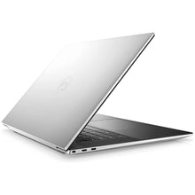 Dell XPS 17 9710 17" UHD+ Laptop, Intel Core i7-11800H, 16GB RAM, 1TB SSD, NVIDIA GeForce RTX 3060 6GB, Touchscreen, Backlit Keyboard, Fingerprint Reader, Windows 10 Home - Platinum Silver