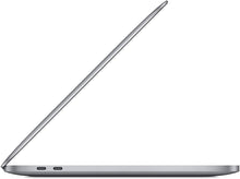 Buy Apple,Apple MacBook Pro 13.3" (2020) - Apple M1 chip, 8GB, 512 GB SSD - Space Grey - Gadcet.com | UK | London | Scotland | Wales| Ireland | Near Me | Cheap | Pay In 3 | 