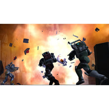 Nintendo,Star Wars Racer & Commando Combo Nintendo Switch Games - Gadcet.com