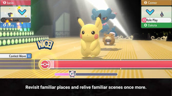 Buy Nintendo,Pokemon Shining Pearl for Nintendo Switch - Gadcet.com | UK | London | Scotland | Wales| Ireland | Near Me | Cheap | Pay In 3 | Games