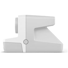 Buy Polaroid,Everything Box Polaroid Now - White - 6025 - Gadcet.com | UK | London | Scotland | Wales| Ireland | Near Me | Cheap | Pay In 3 | Cameras
