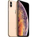 Buy Apple,Apple iPhone XS Max 256GB - Gold - Unlocked - Gadcet.com | UK | London | Scotland | Wales| Ireland | Near Me | Cheap | Pay In 3 | Mobile Phones