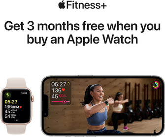 Buy Apple,Apple Watch SE GPS, 40mm Space Grey Aluminium Case with Midnight Sport Band - Regular - Gadcet.com | UK | London | Scotland | Wales| Ireland | Near Me | Cheap | Pay In 3 | Watches