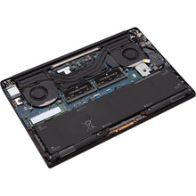 Corsair,Corsair Vengeance SODIMM 32GB (2x16GB) DDR4 3200MHz C22 Memory for Laptop/Notebooks - Black - Gadcet.com