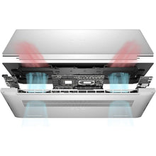 Buy DELL,Dell XPS 17 9710 17" UHD+ Laptop, Intel Core i7-11800H, 16GB RAM, 1TB SSD, NVIDIA GeForce RTX 3060 6GB - Platinum Silver - Gadcet.com | UK | London | Scotland | Wales| Ireland | Near Me | Cheap | Pay In 3 | Laptops