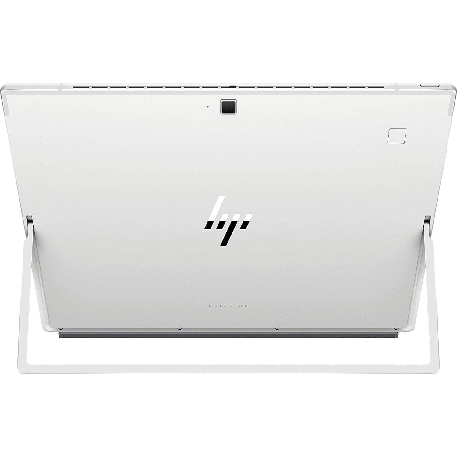 Buy HP,HP Elite x2 G4 Intel Core i5 13" IPS Microsoft Windows 10 Pro HDMI, Bluetooth and Camera - Gadcet.com | UK | London | Scotland | Wales| Ireland | Near Me | Cheap | Pay In 3 | Laptops