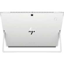 Buy HP,HP Elite x2 G4 Intel Core i5 13" IPS Microsoft Windows 10 Pro HDMI, Bluetooth and Camera - Gadcet.com | UK | London | Scotland | Wales| Ireland | Near Me | Cheap | Pay In 3 | Laptops