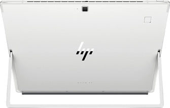 Buy HP,HP Elite x2 G4 Intel Core i5 13" IPS Microsoft Windows 10 Pro HDMI, Bluetooth and Camera - Gadcet.com | UK | London | Scotland | Wales| Ireland | Near Me | Cheap | Pay In 3 | Laptops