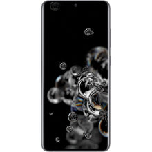 Samsung Galaxy S20 Ultra 5G 128GB - Cosmic Grey - Unlocked - Gadcet.com