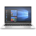 Buy HP,HP EliteBook x360 1040 G7 14" Intel Core i7-10710U (6 Cores, 4.7GHz), 32GB DDR4, 512GB SSD- Silver - Gadcet.com | UK | London | Scotland | Wales| Ireland | Near Me | Cheap | Pay In 3 | Laptops