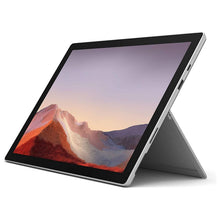 Buy Microsoft,Microsoft Surface Pro 7 – 12.3" Touch-Screen,  Intel Core i5 10th Gen, 8GB RAM, 128GB SSD, Platinum - Gadcet.com | UK | London | Scotland | Wales| Ireland | Near Me | Cheap | Pay In 3 | Laptops