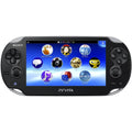 Buy playstation,Sony PS Vita (Wi-Fi only) (PlayStation Vita) - Gadcet.com | UK | London | Scotland | Wales| Ireland | Near Me | Cheap | Pay In 3 | ps vita