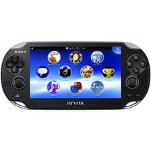 Buy playstation,Sony PS Vita (Wi-Fi only) (PlayStation Vita) - Gadcet.com | UK | London | Scotland | Wales| Ireland | Near Me | Cheap | Pay In 3 | ps vita