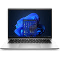 HP,HP EliteBook 1040 G9 14", 5G LTE, i7-1265U @ 1.8GHz, 32GB DDR5, 512GB SSD, Iris Xe Graphics - Silver/Platinum - Gadcet.com