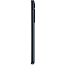 Buy Motorola,Motorola Moto G8 Plus 64 GB, Cosmic blue - Unlocked - Gadcet.com | UK | London | Scotland | Wales| Ireland | Near Me | Cheap | Pay In 3 | Mobile Phones
