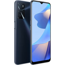 Oppo,OPPO A54s 128GB/4GB RAM Mobile Phone - Black - Unlocked - Gadcet.com