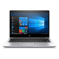 Buy HP,HP EliteBook 840 G5 Notebook - 14" - Intel Core i7 8650U - 16 GB RAM - 512 GB SSD - Silver - Gadcet.com | UK | London | Scotland | Wales| Ireland | Near Me | Cheap | Pay In 3 | Mobile Phones